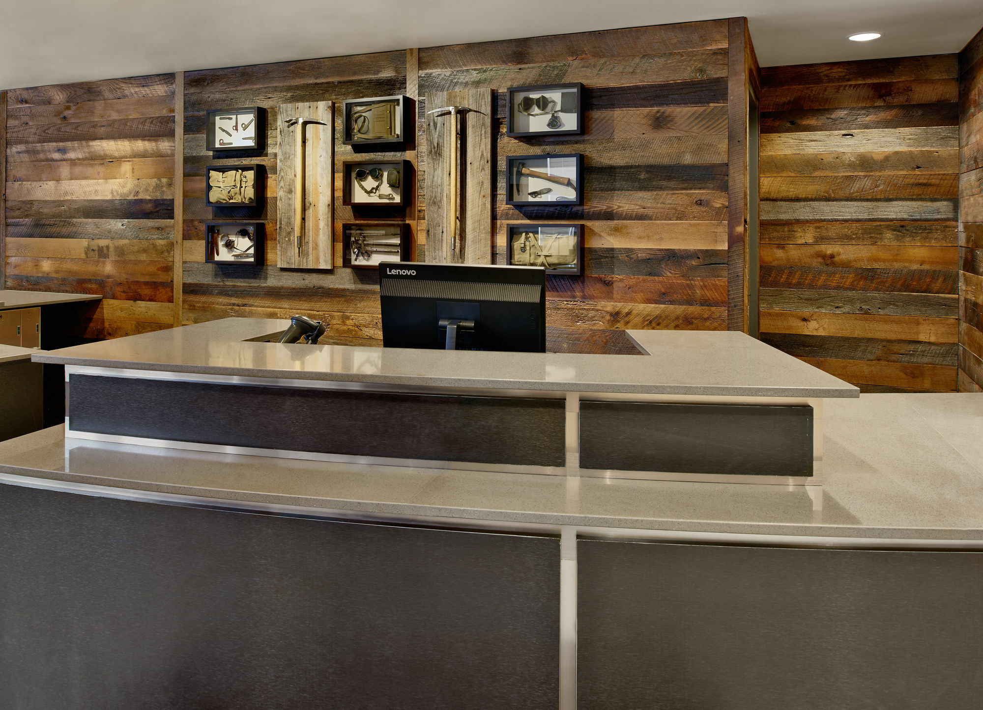 Residence Inn By Marriott Breckenridge Zewnętrze zdjęcie
